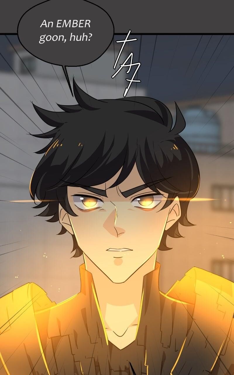 Unordinary Chapter 390 Page 82