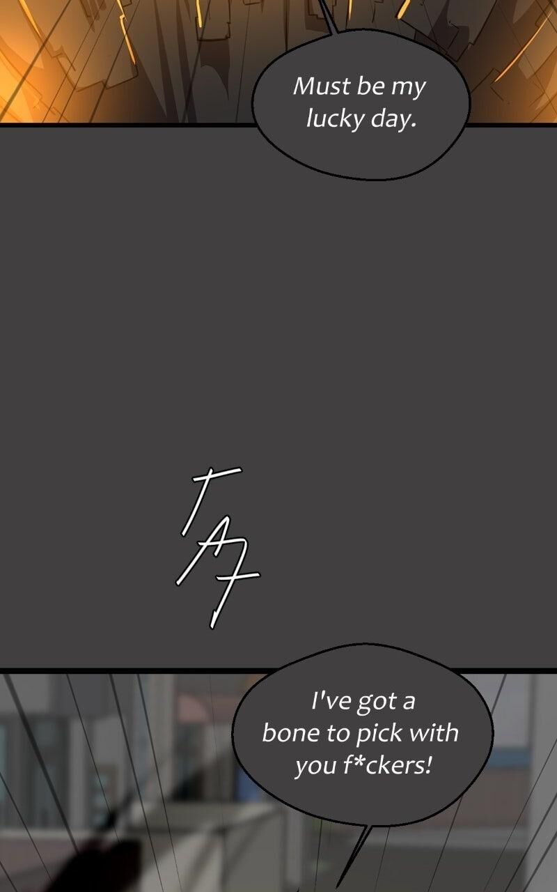 Unordinary Chapter 390 Page 83