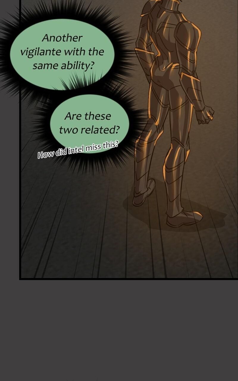 Unordinary Chapter 390 Page 88