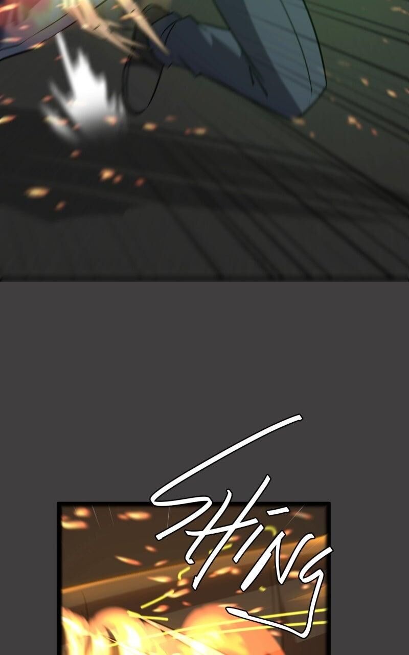 Unordinary Chapter 390 Page 90