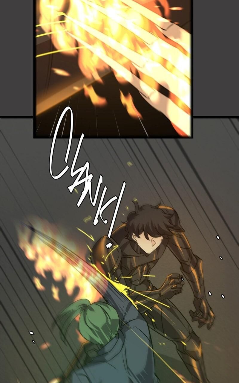 Unordinary Chapter 390 Page 91