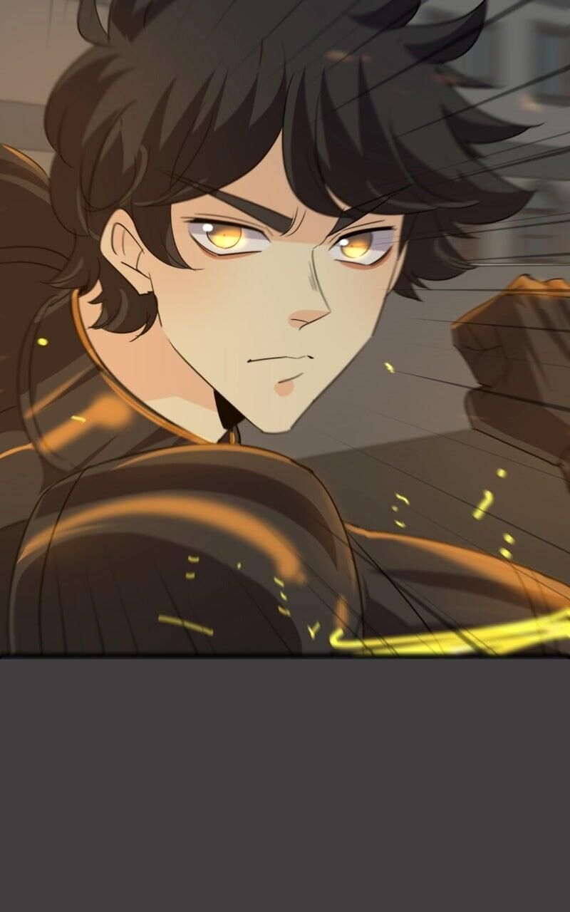 Unordinary Chapter 390 Page 93