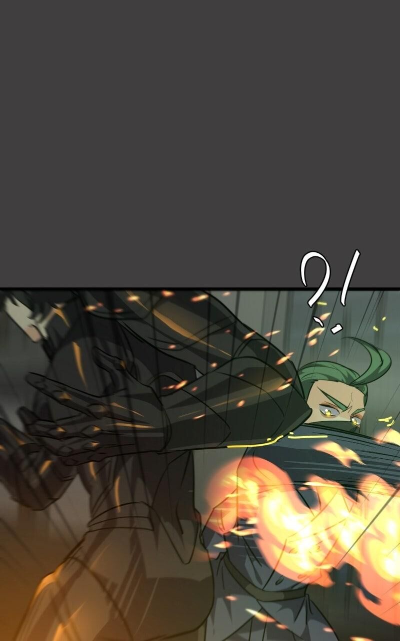 Unordinary Chapter 390 Page 95