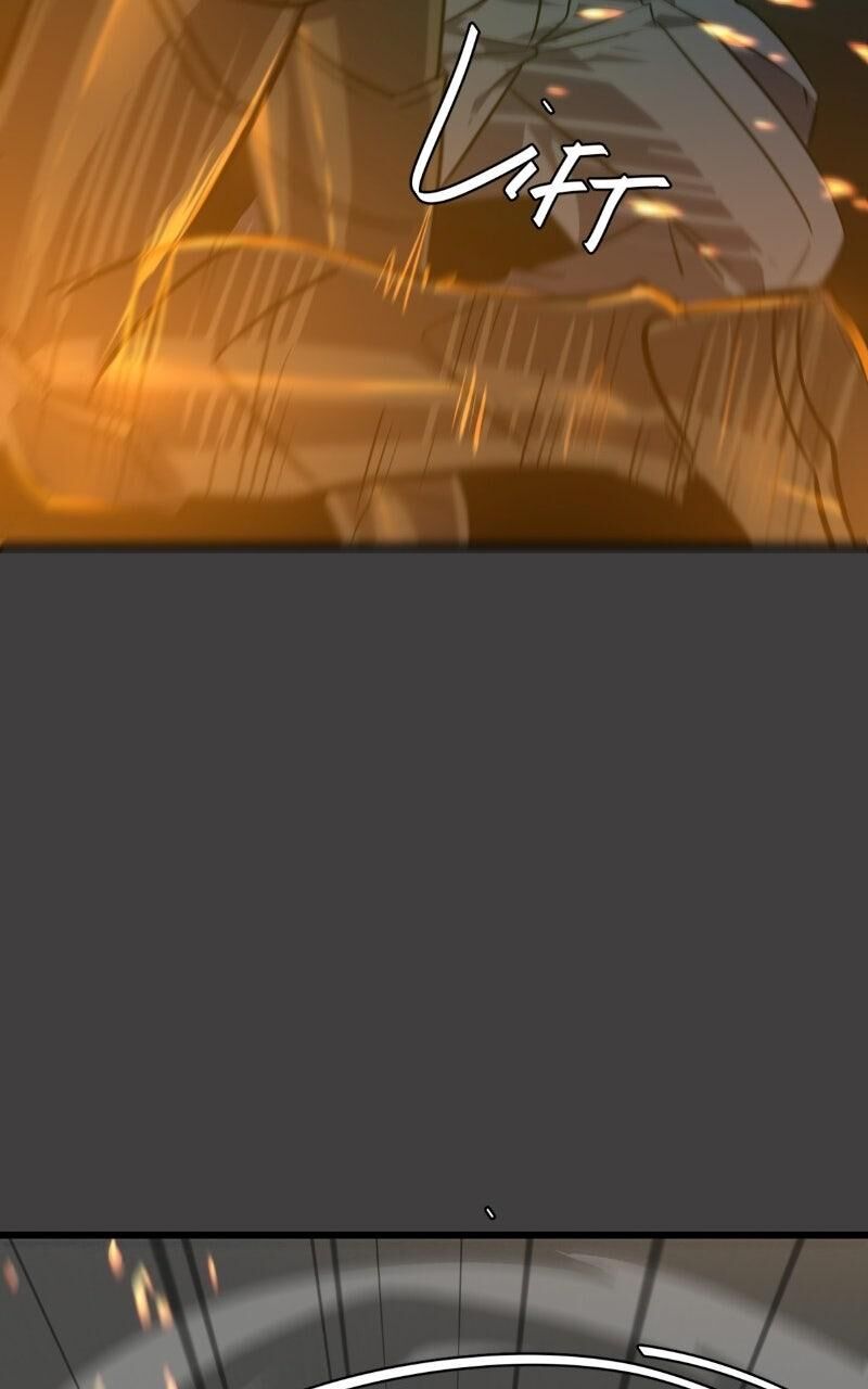 Unordinary Chapter 390 Page 96