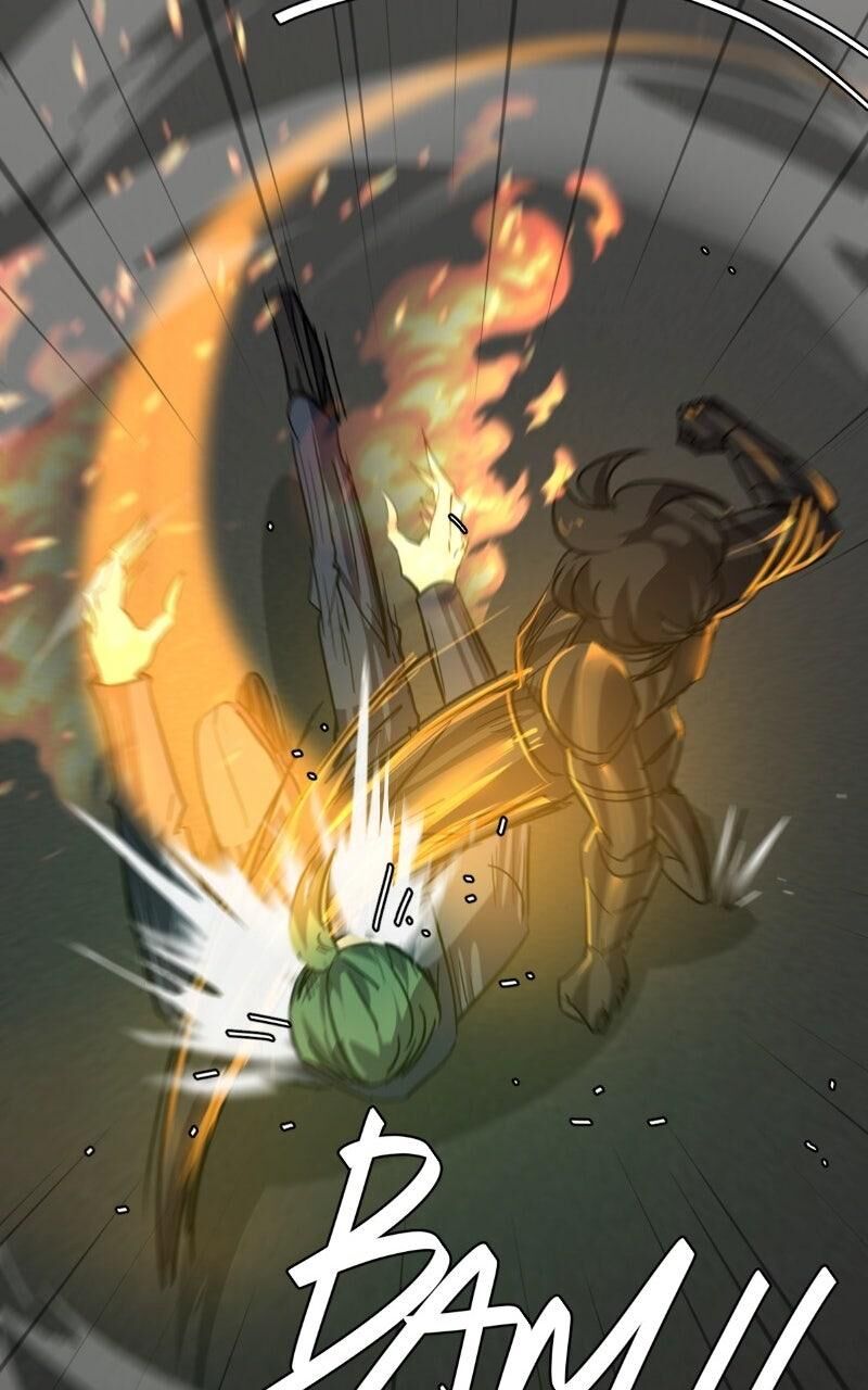 Unordinary Chapter 390 Page 97