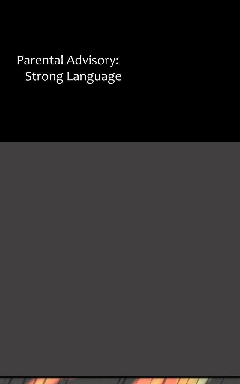 Unordinary Chapter 391 Page 1