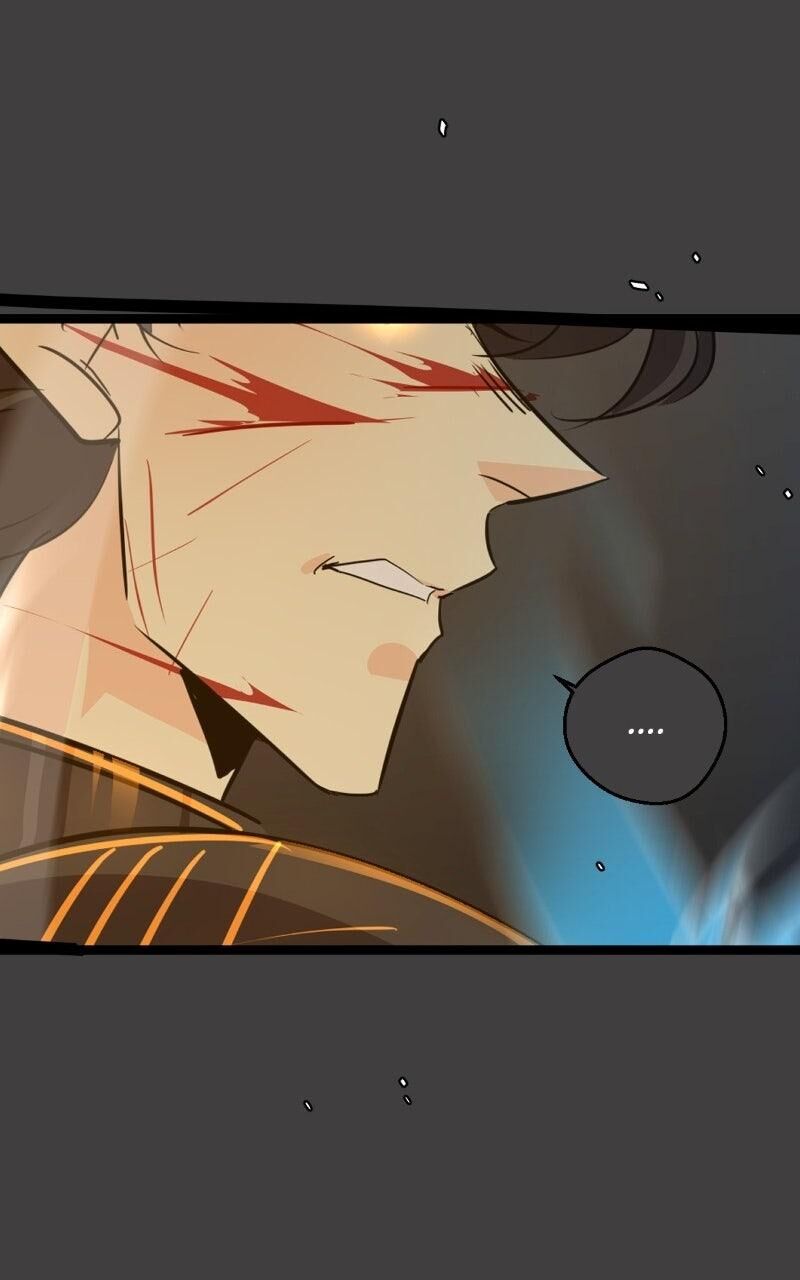 Unordinary Chapter 391 Page 100