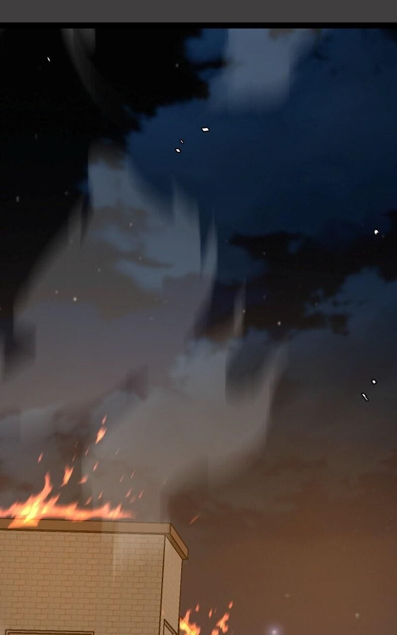 Unordinary Chapter 391 Page 104