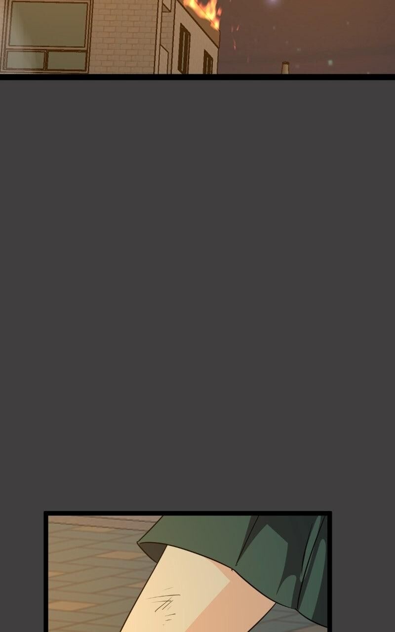 Unordinary Chapter 391 Page 105