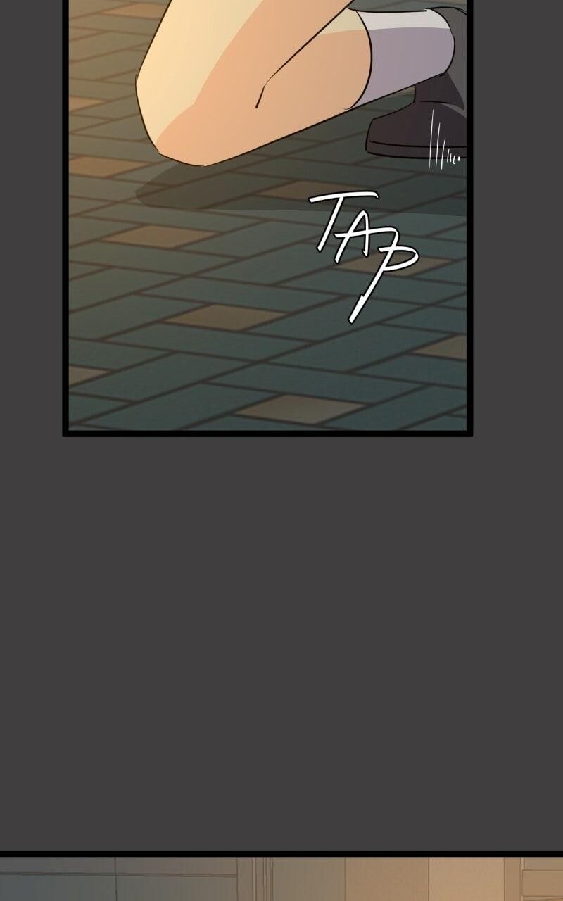 Unordinary Chapter 391 Page 106