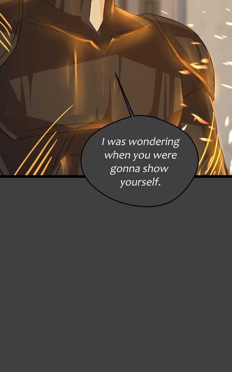 Unordinary Chapter 391 Page 11