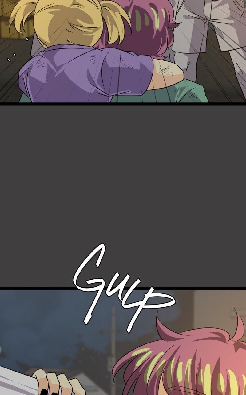 Unordinary Chapter 391 Page 110