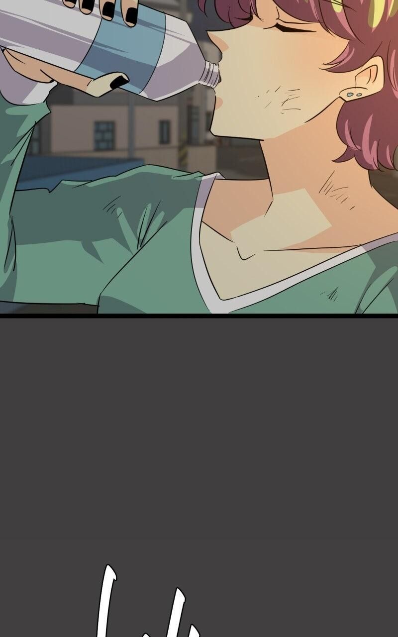 Unordinary Chapter 391 Page 111