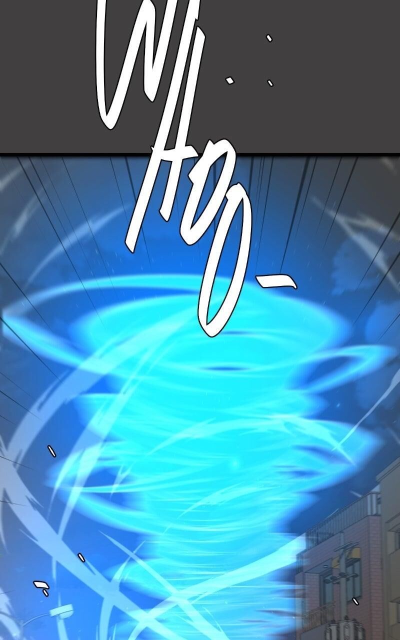 Unordinary Chapter 391 Page 112