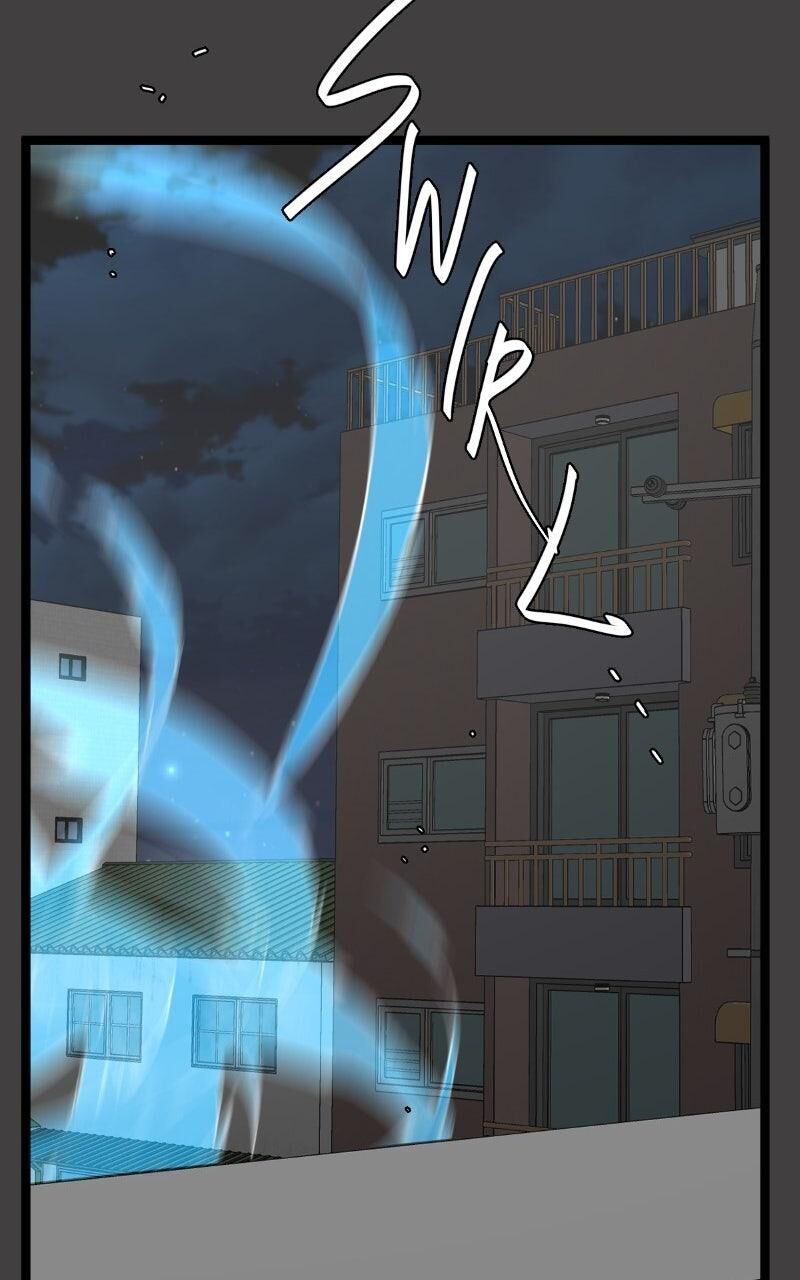 Unordinary Chapter 391 Page 121