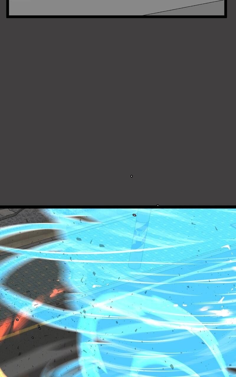 Unordinary Chapter 391 Page 122