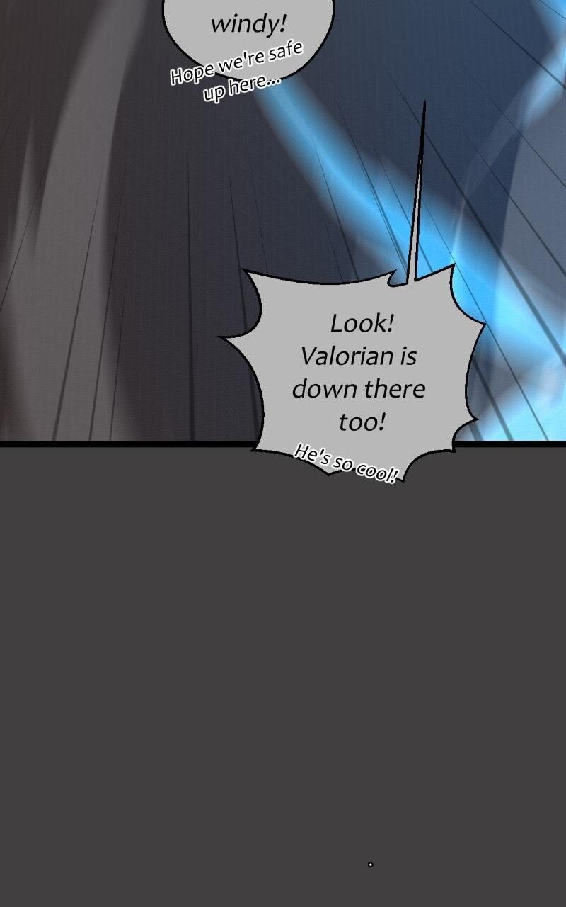 Unordinary Chapter 391 Page 125