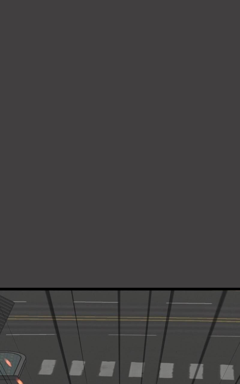 Unordinary Chapter 391 Page 13