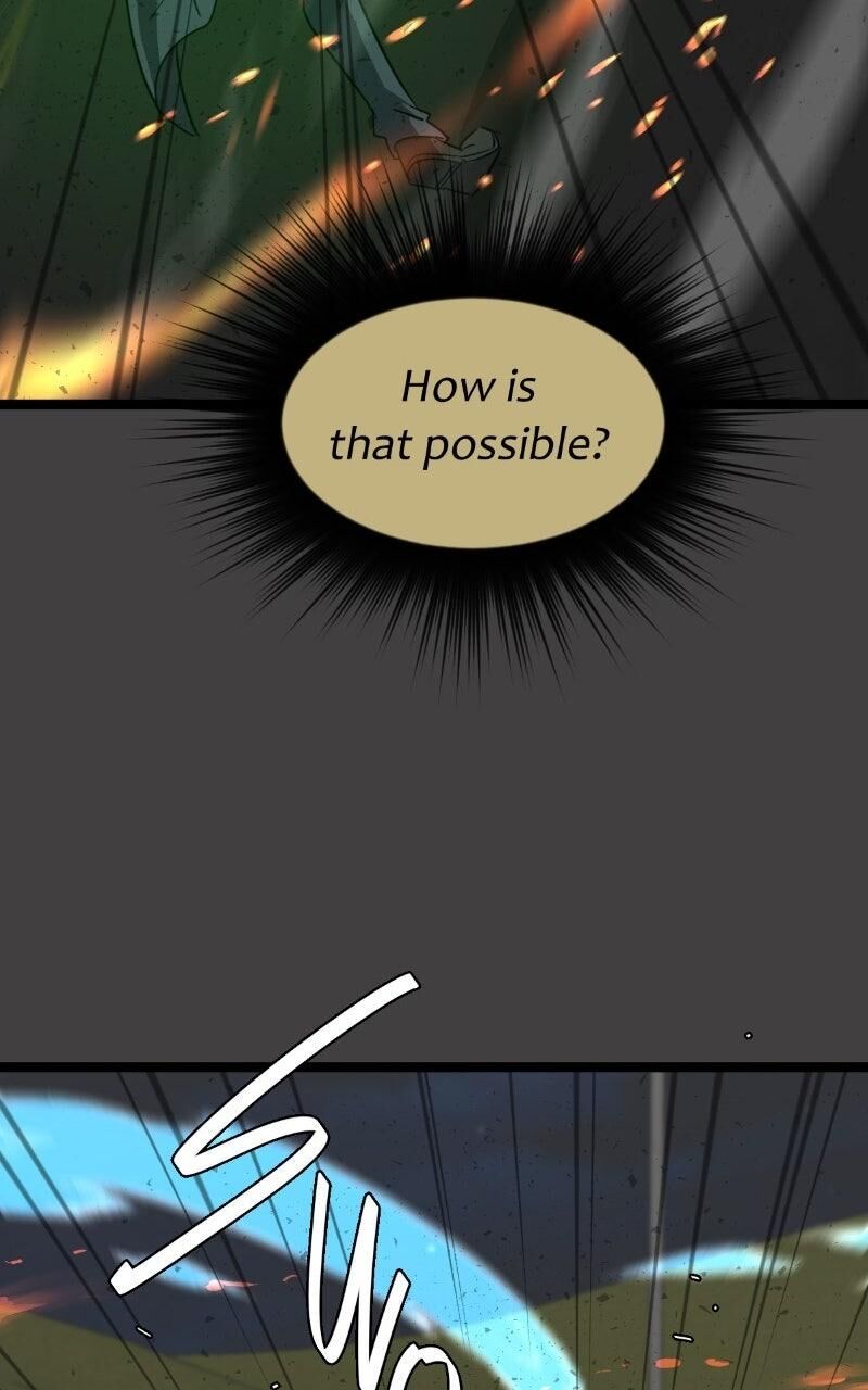 Unordinary Chapter 391 Page 130