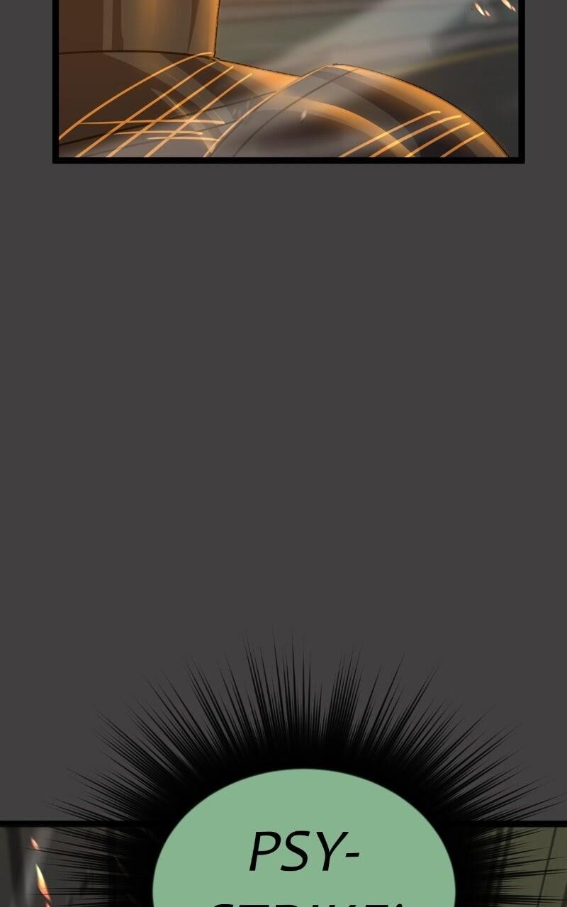 Unordinary Chapter 391 Page 136