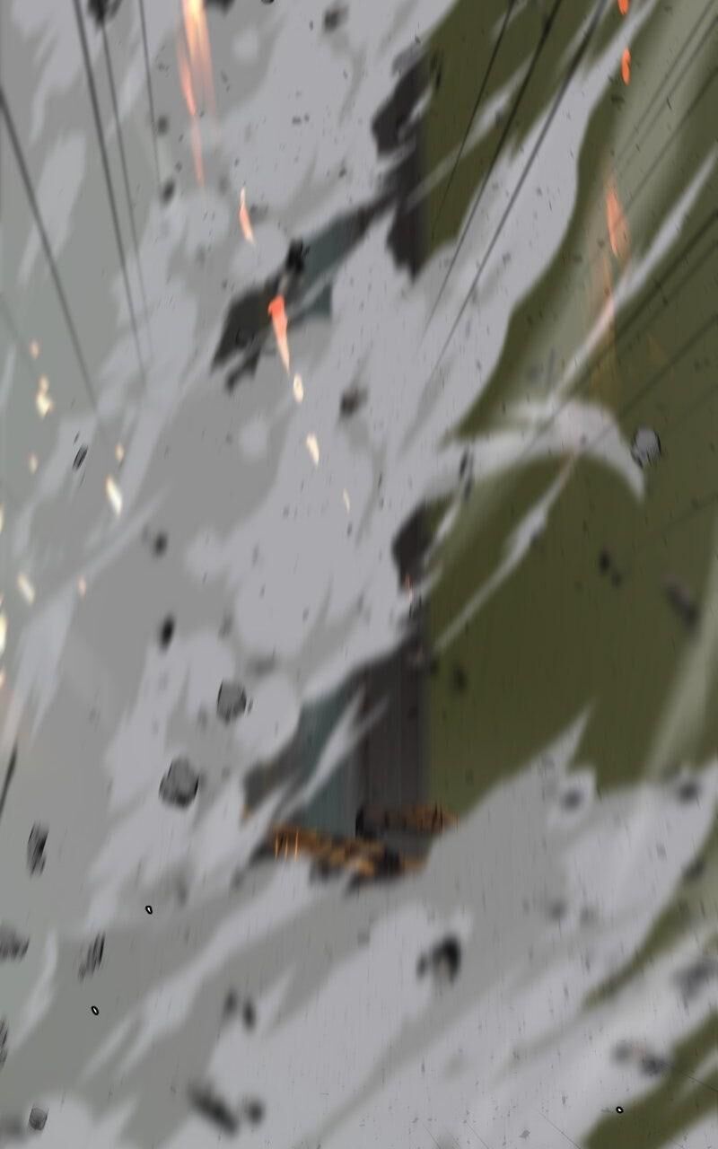 Unordinary Chapter 391 Page 138