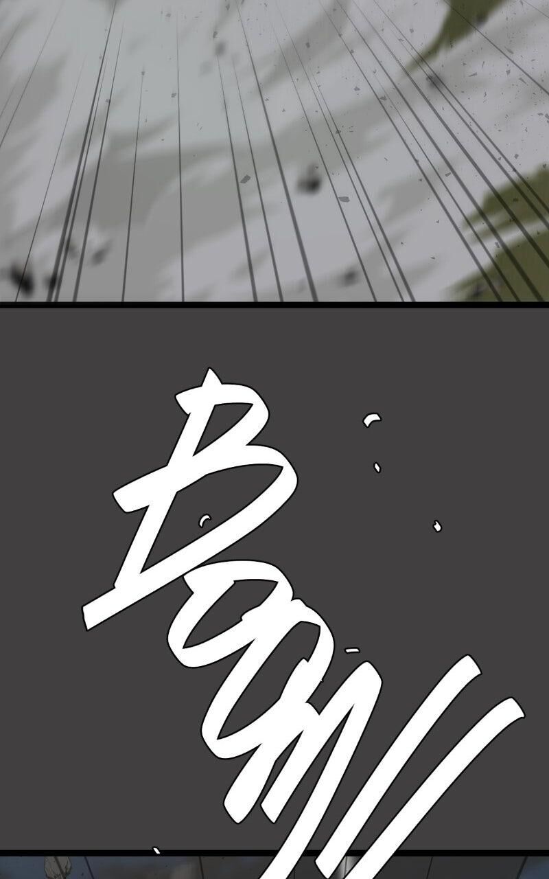 Unordinary Chapter 391 Page 139