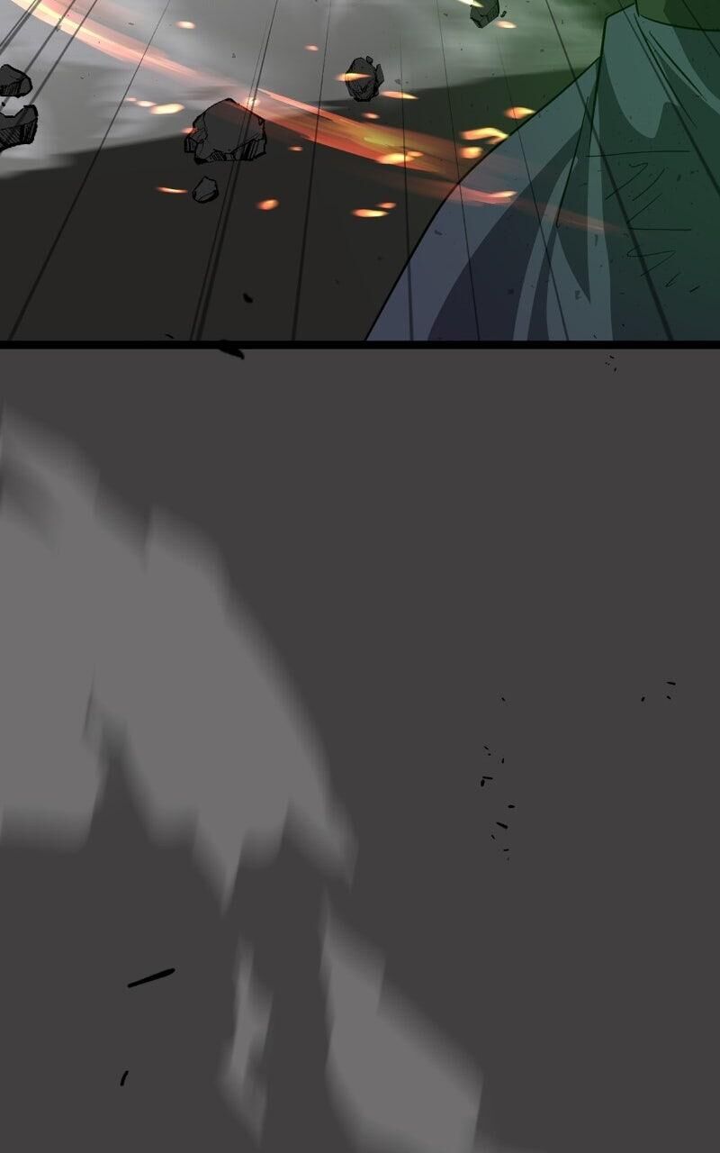 Unordinary Chapter 391 Page 141