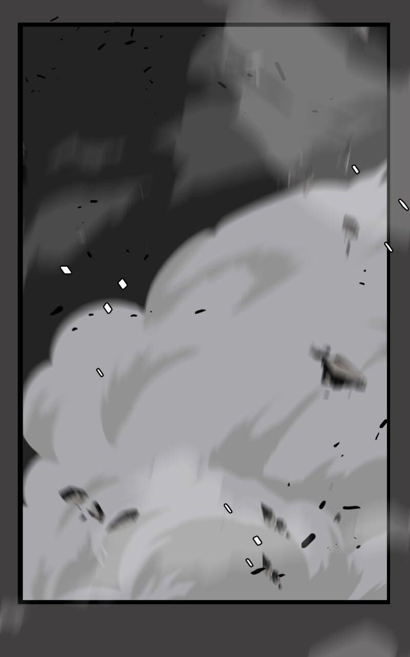 Unordinary Chapter 391 Page 142