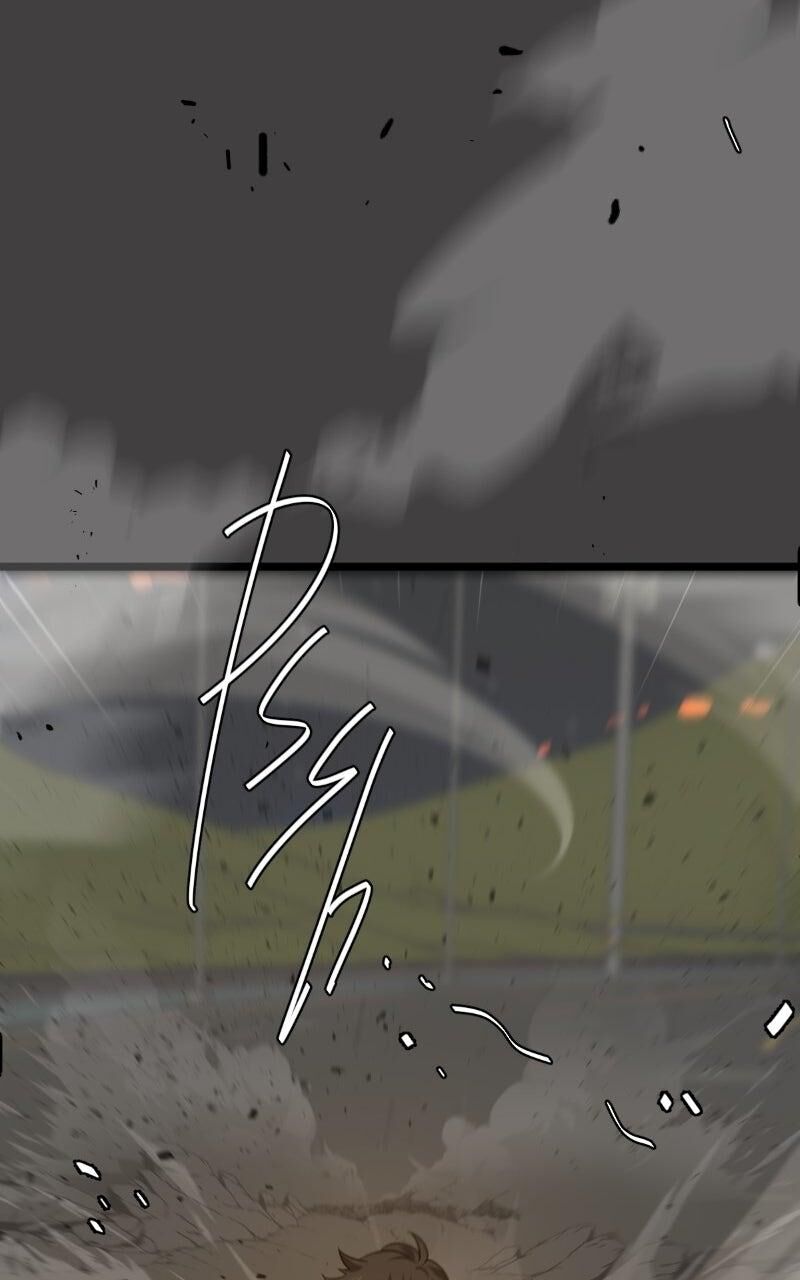 Unordinary Chapter 391 Page 143