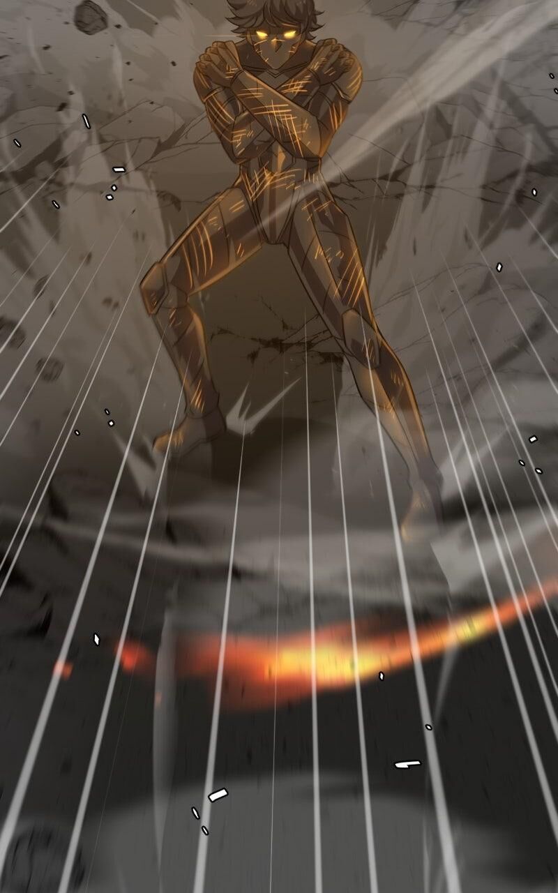 Unordinary Chapter 391 Page 144