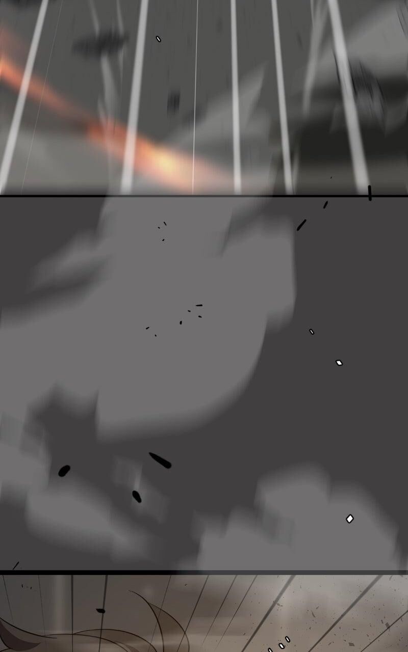 Unordinary Chapter 391 Page 145