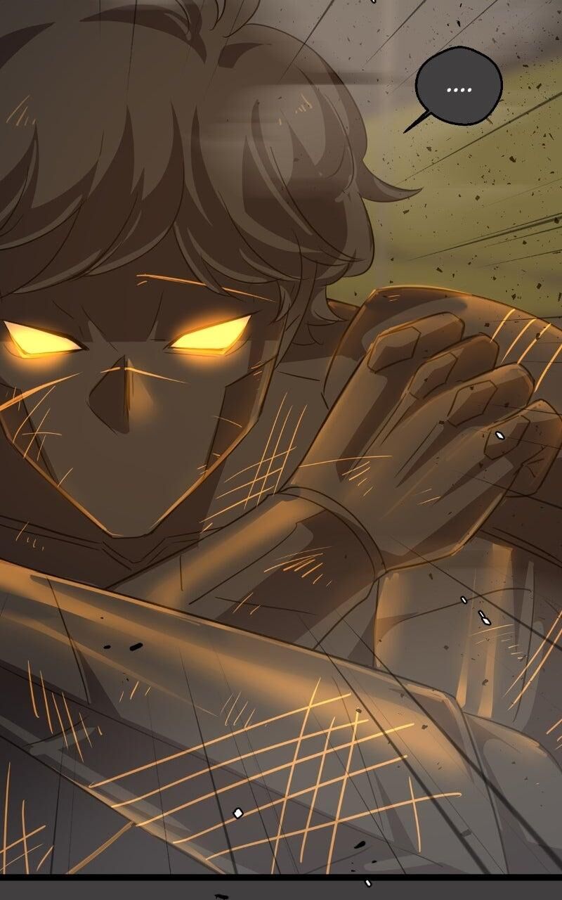 Unordinary Chapter 391 Page 146