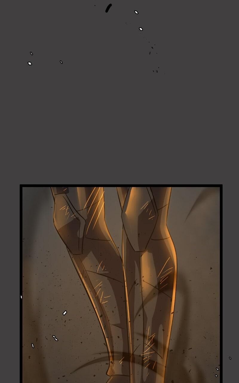 Unordinary Chapter 391 Page 147