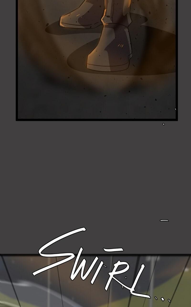 Unordinary Chapter 391 Page 148