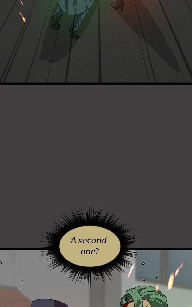 Unordinary Chapter 391 Page 15