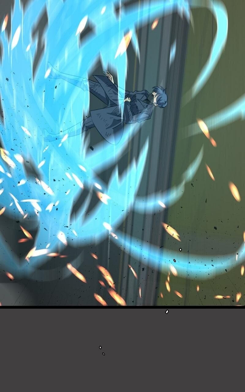 Unordinary Chapter 391 Page 155