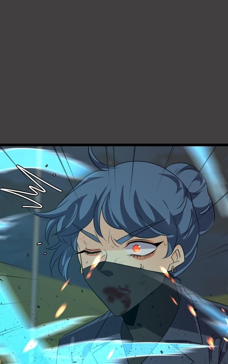 Unordinary Chapter 391 Page 156