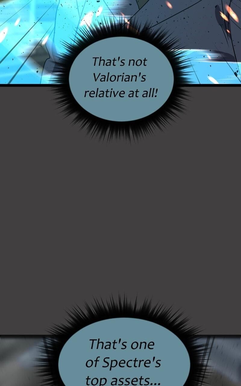 Unordinary Chapter 391 Page 157