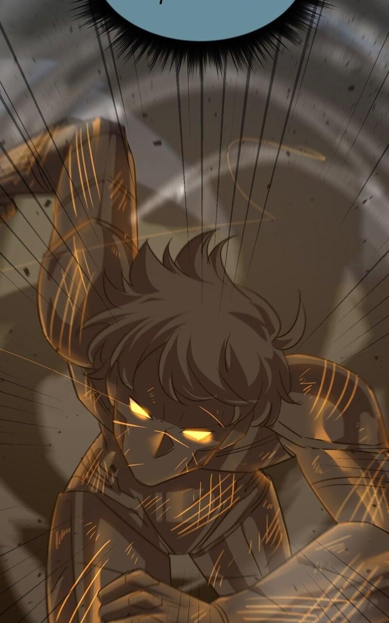 Unordinary Chapter 391 Page 158