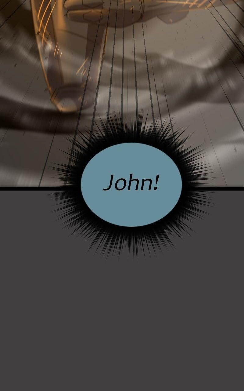 Unordinary Chapter 391 Page 159