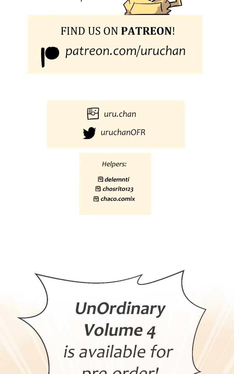Unordinary Chapter 391 Page 161