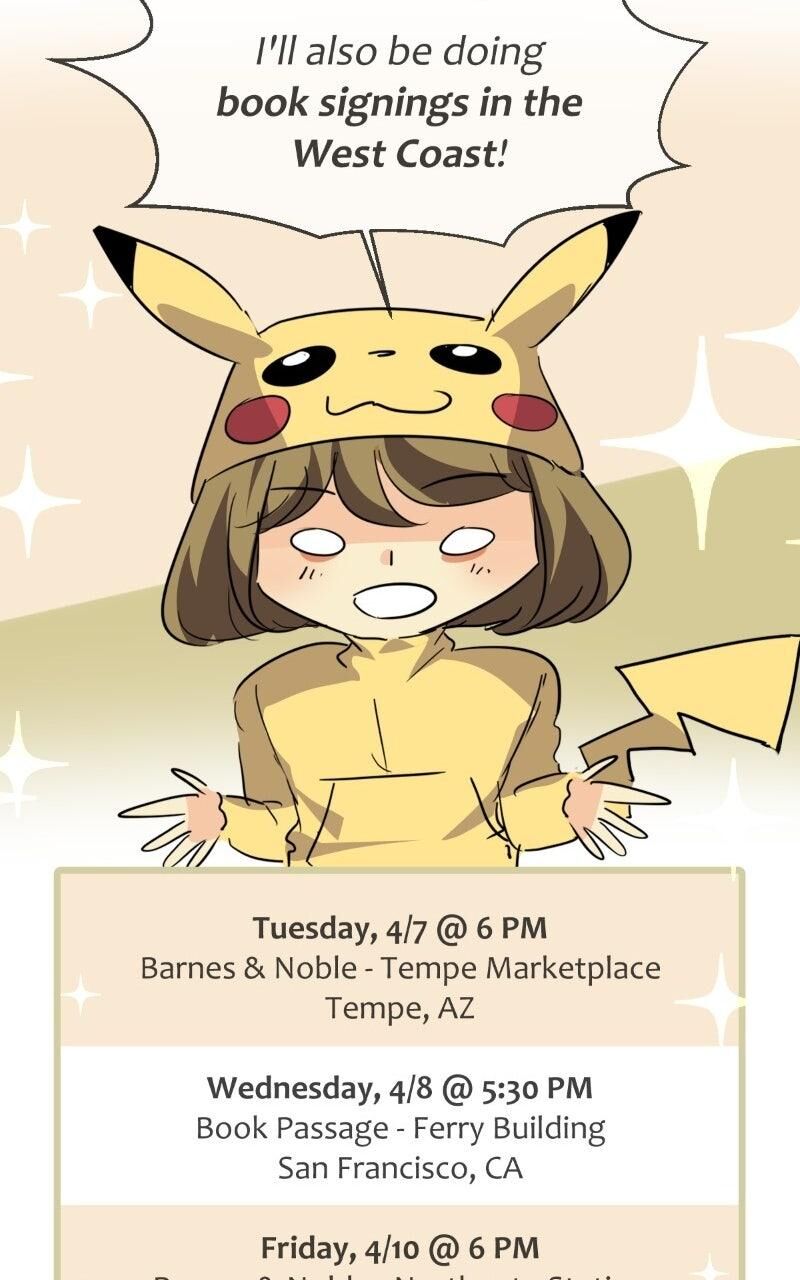 Unordinary Chapter 391 Page 163