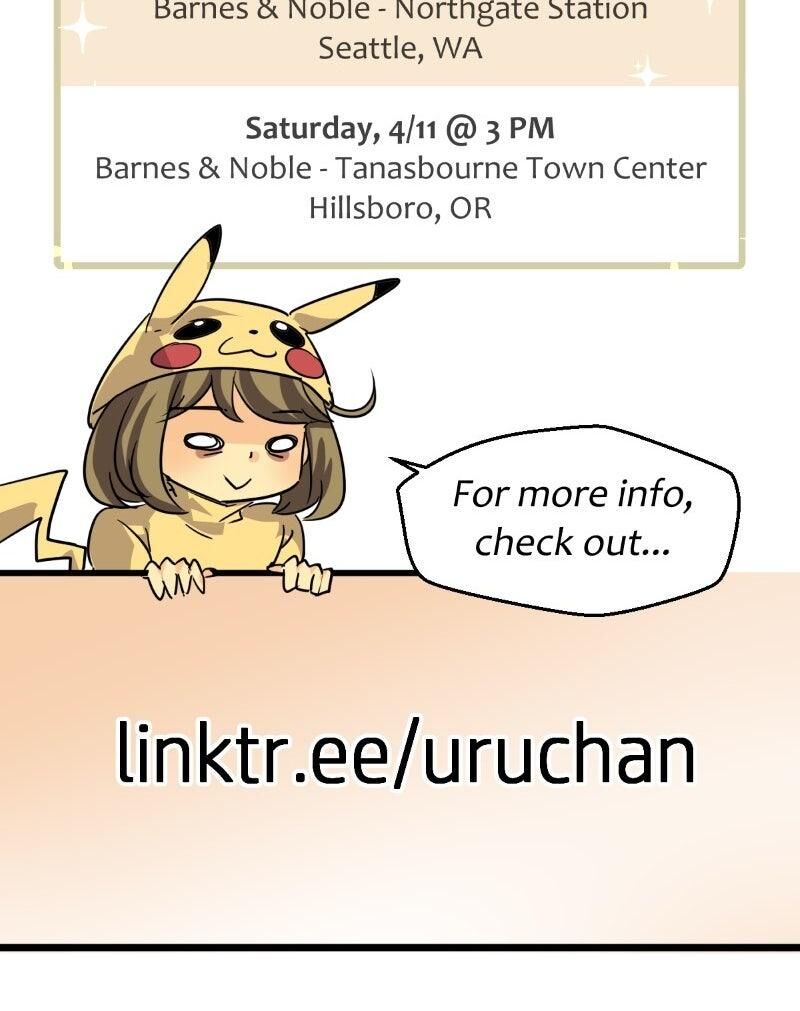 Unordinary Chapter 391 Page 164