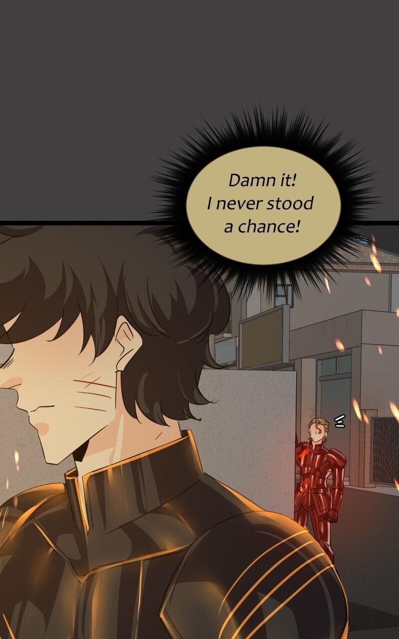 Unordinary Chapter 391 Page 17