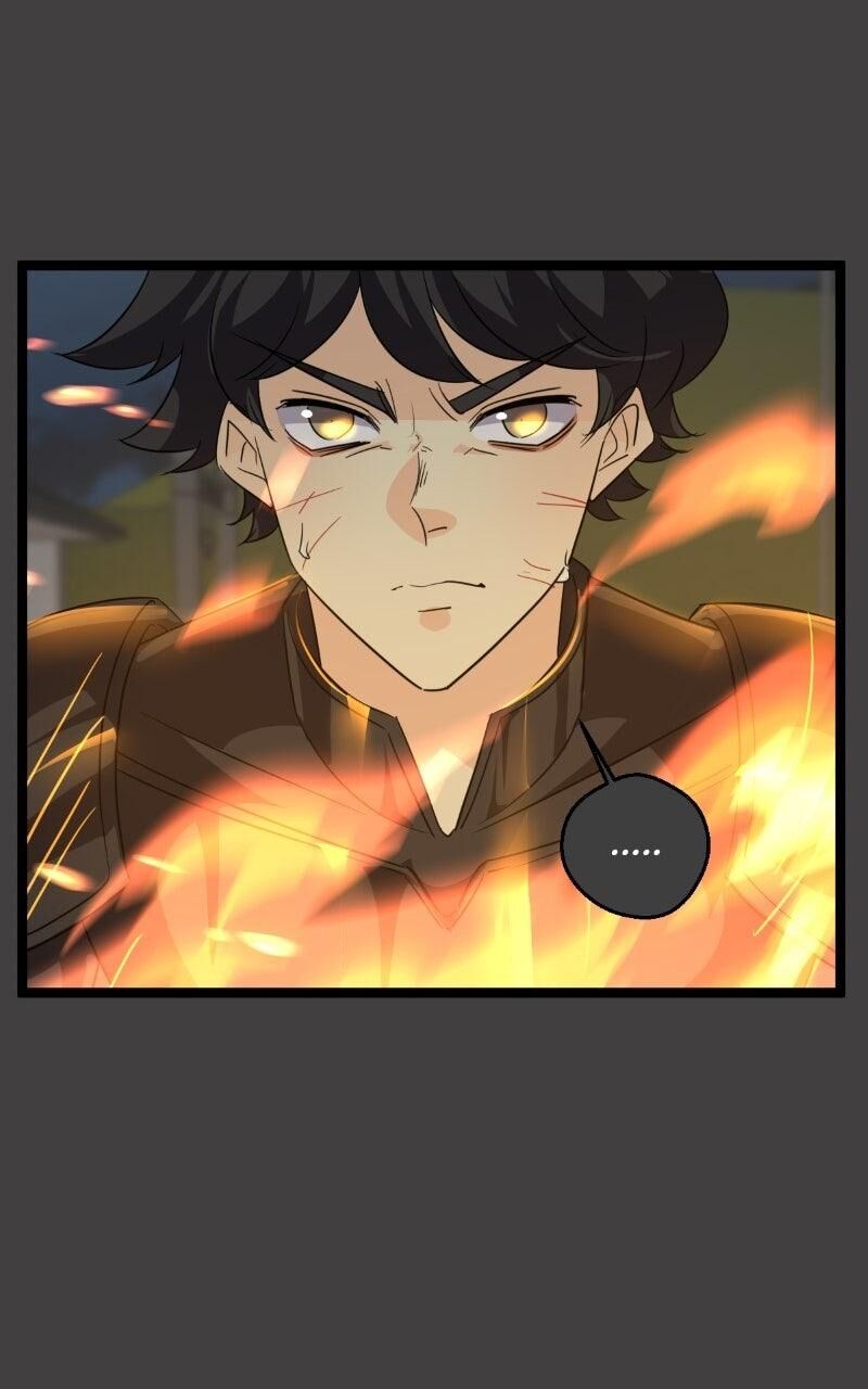 Unordinary Chapter 391 Page 20