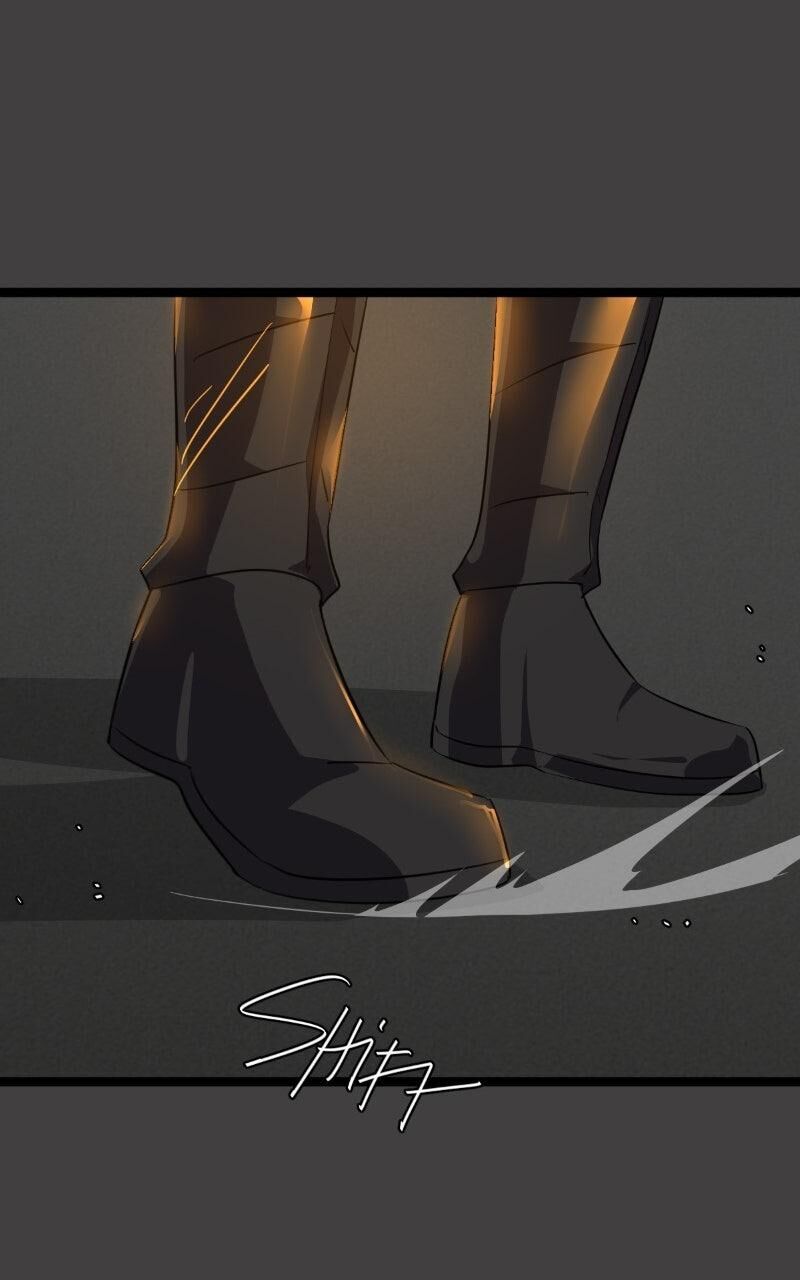 Unordinary Chapter 391 Page 21