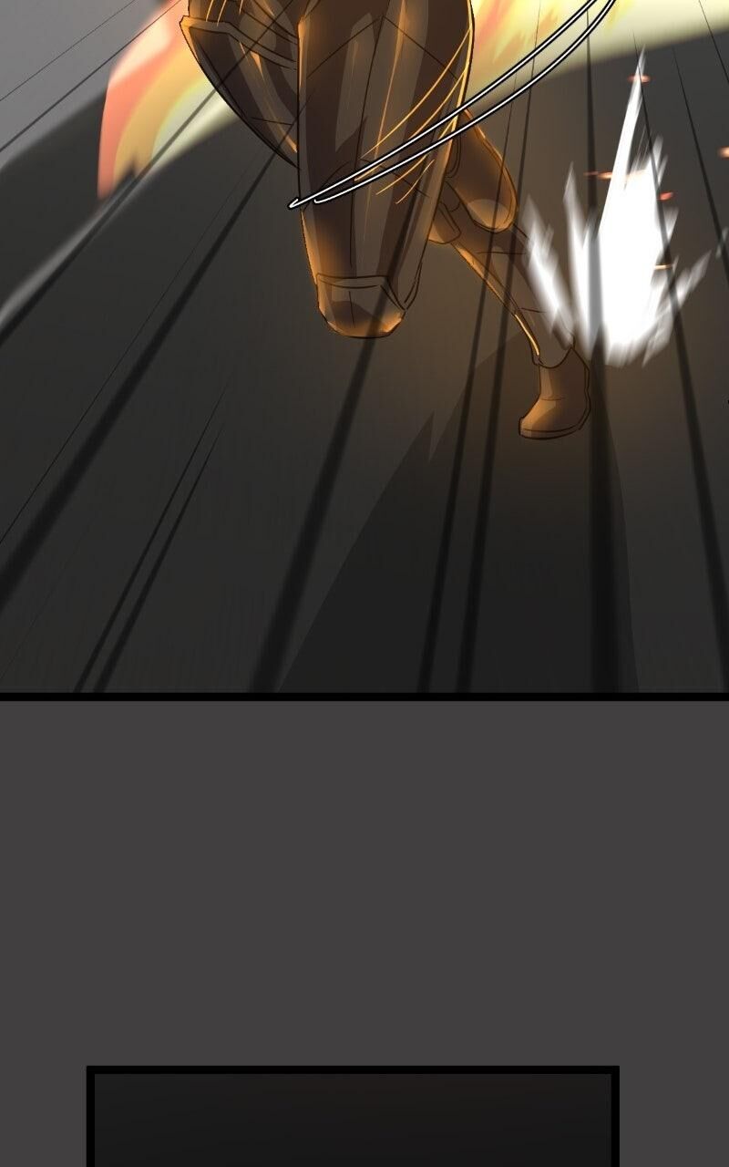 Unordinary Chapter 391 Page 23