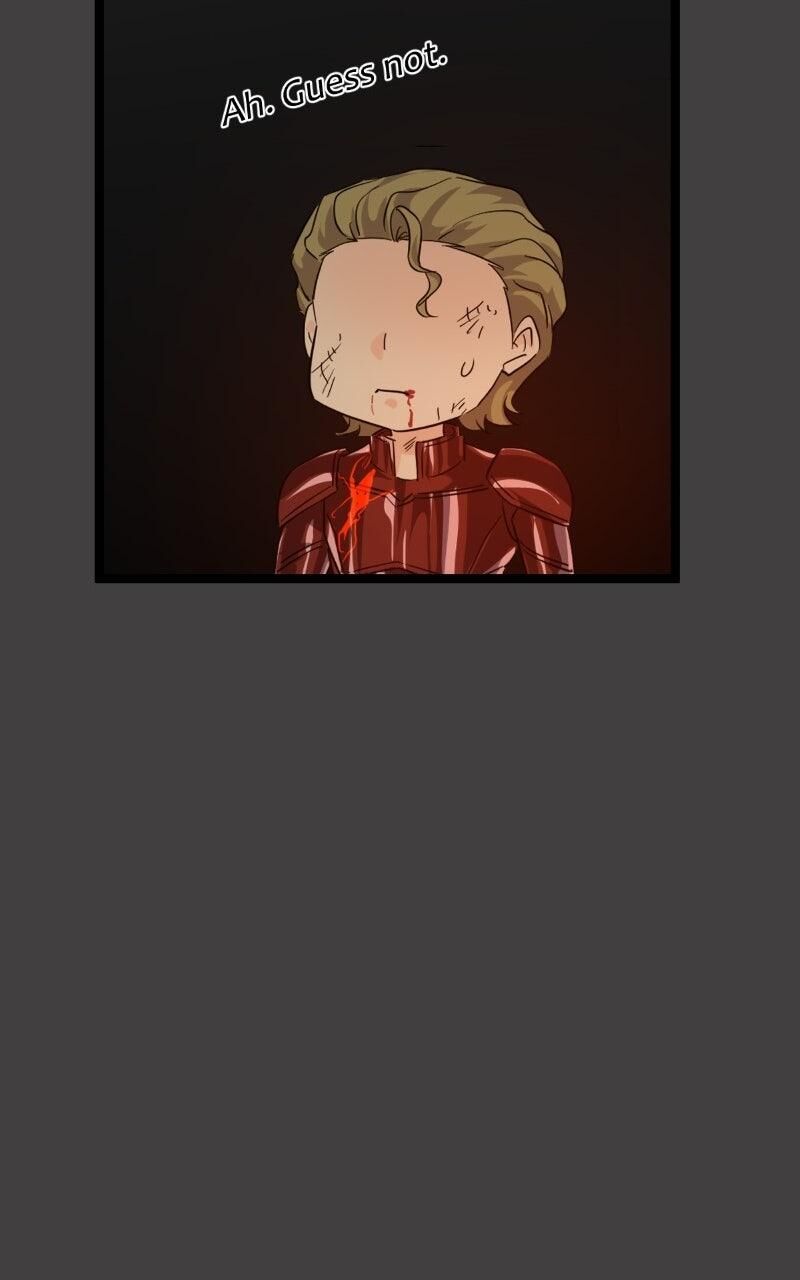 Unordinary Chapter 391 Page 24