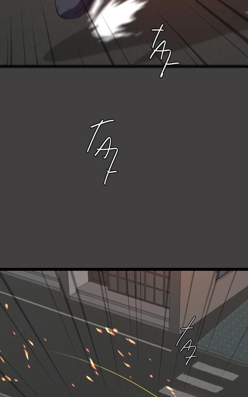 Unordinary Chapter 391 Page 26