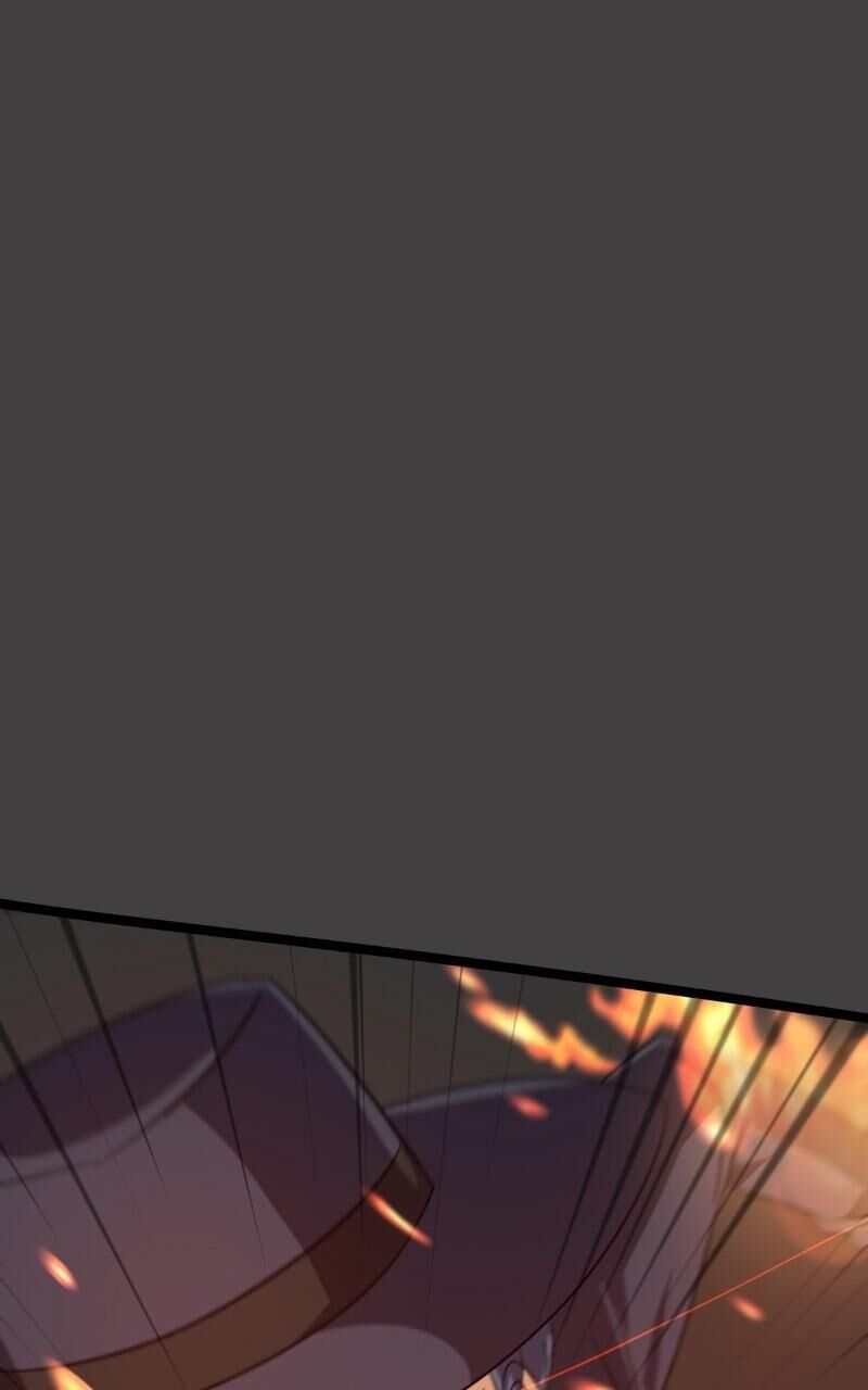 Unordinary Chapter 391 Page 28